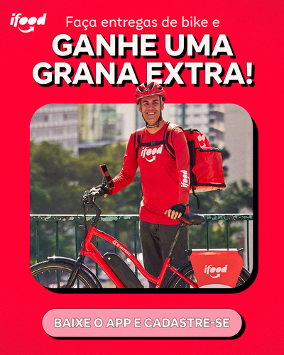 peca 01.png
