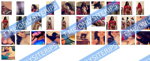 free thumbnail preview watermarked.jpg