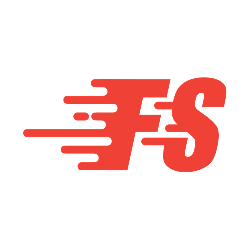fastspin.png