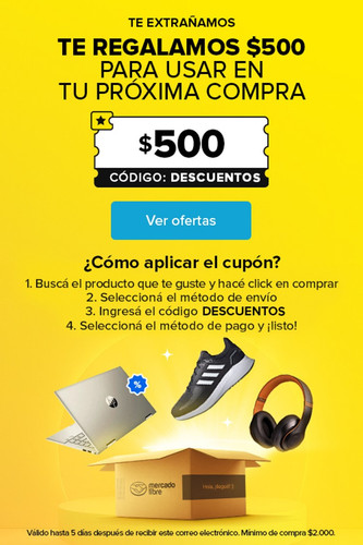churnmail MLU $500.jpg