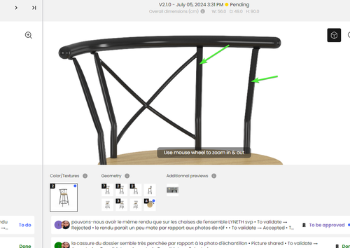 msedge gKXX9ucr2p.png