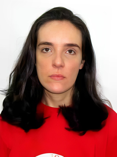 face.jpg