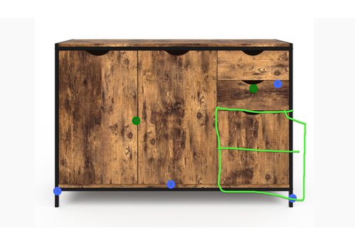 msedge xsIYGacWO2.png