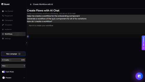 Screenshot 2024 07 05 194715.png