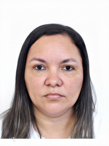 face.jpg