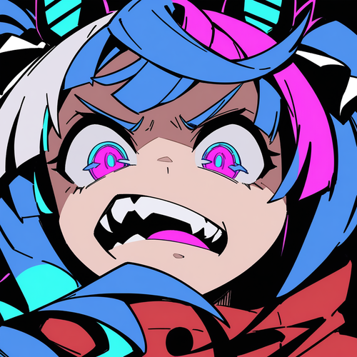 image (6).png