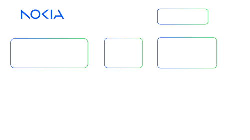 nokiadash.png