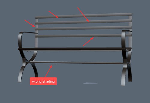 3dsmax EWauPk0IJO.png