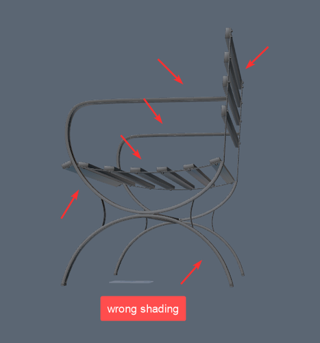 3dsmax rftuYJ0CnX.png