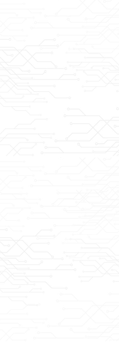 Fondo Web (1).png