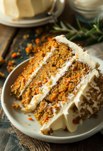 dterox A slice of carrot cake with cream cheese frosting clos 0ea17f24 dc49 4224 bd82 b0a98b18c0c6 0.png
