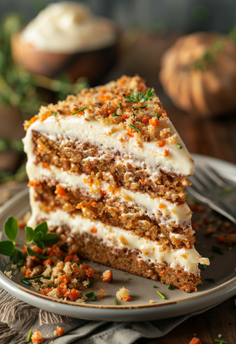 dterox A slice of carrot cake with cream cheese frosting clos 0ea17f24 dc49 4224 bd82 b0a98b18c0c6 1.png