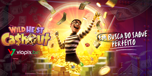 BANNER MOBILE VIAPIX (61).png