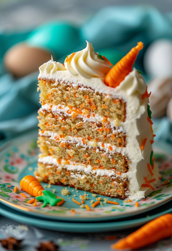 dterox A slice of carrot cake with cream cheese frosting show 2ae1bd8d e7ac 412b 917b 2ad4e48c25ac 2.png