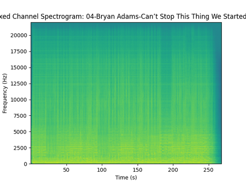 c682d9aee6b3.png