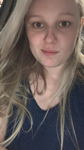 Hi.jpg