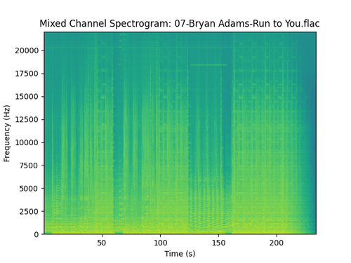 445a34cb5a20.png
