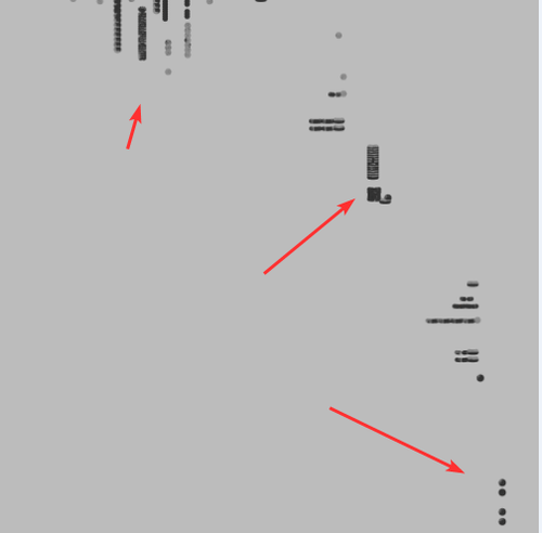 dllhost hAOiDbuDz3.png