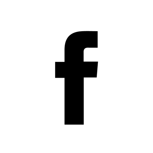 Icono Facebook (1).png