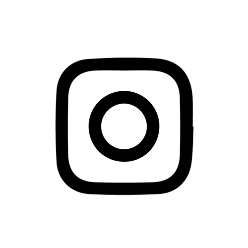 Icono Instagram (1).png