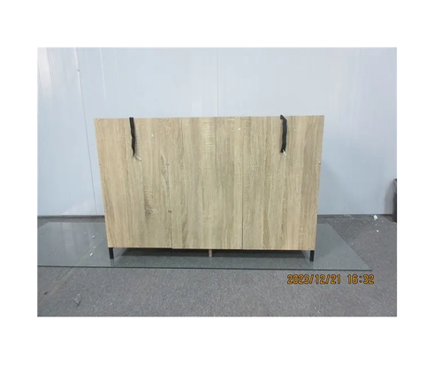 msedge ZkNhaLEkfZ.png