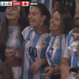GIF 7 5 2024 10 34 32 AM.gif
