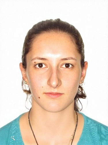 face.jpg