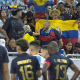 GIF 7 5 2024 10 17 17 AM.gif