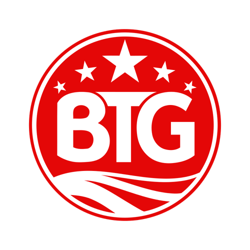 evolution btg.png