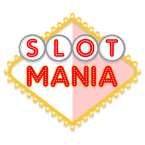 slot mania.png