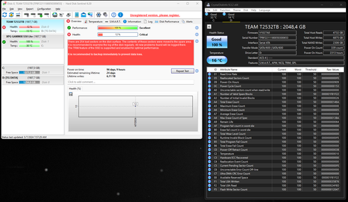 Hard Disk D Problems.png