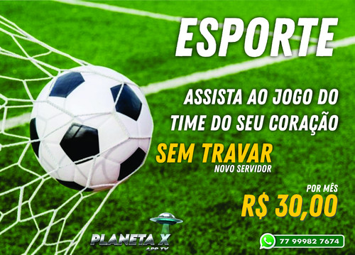 ANUNCIO NOVO SERVIDOR.jpg