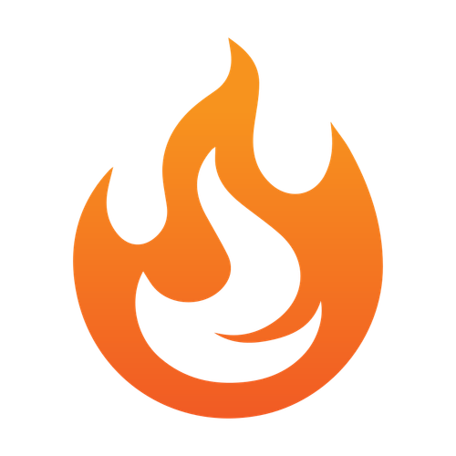 hot.b4b903d.png