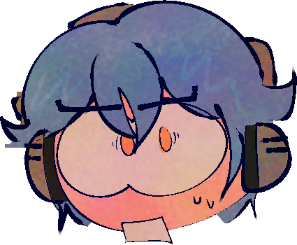 Breadgy 3019431i2.png