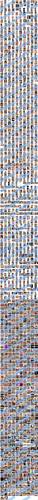 free thumbnail preview watermarked.jpg