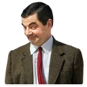 1720195765 1497588776.webp