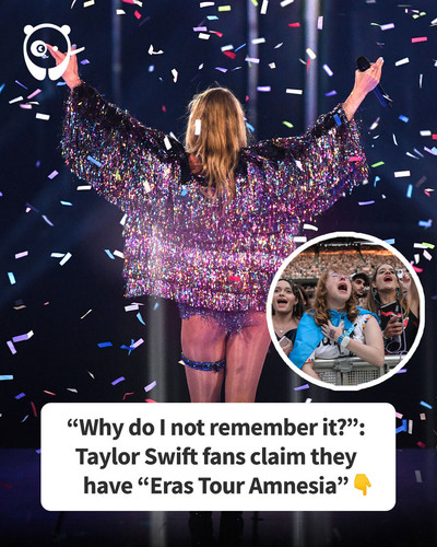 imgshare erastouramnesia.jpg