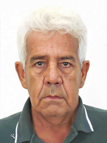 face.jpg
