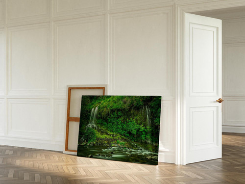 Lush Rainforest Waterfall v2.jpg