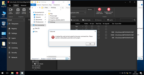 error.png
