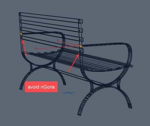 3dsmax nuDHXfgk48.png