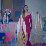 1000061983.gif