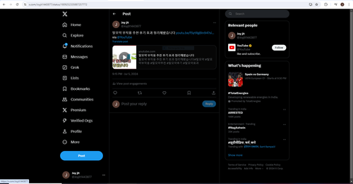 Capture.png