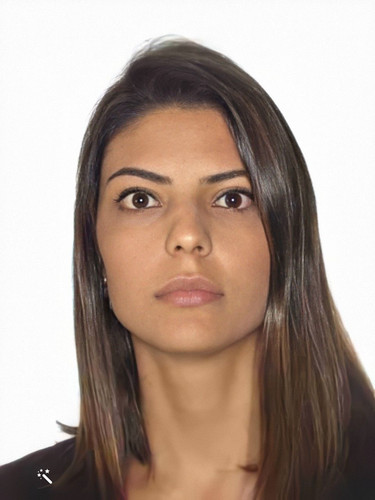 face.jpg