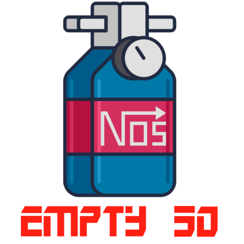 nitro bottle.png