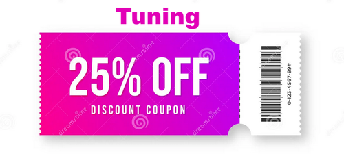 tuning discount 25.png