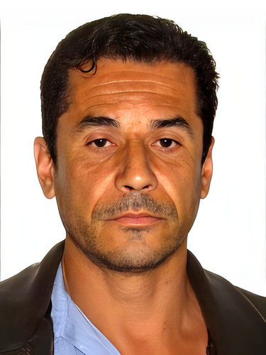 face.jpg