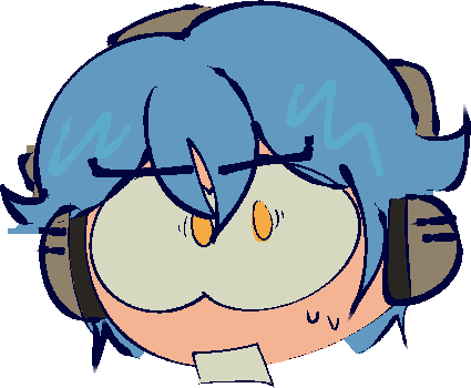 Breadgy 3019431i.png