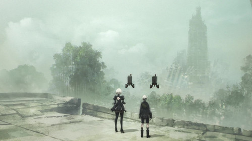 NieR.Automata.Ver1.1a.S01E13.reckless.bra[V]ery.1080p.CR.WEB DL.AAC2.0.H.264 2B 001.jpg
