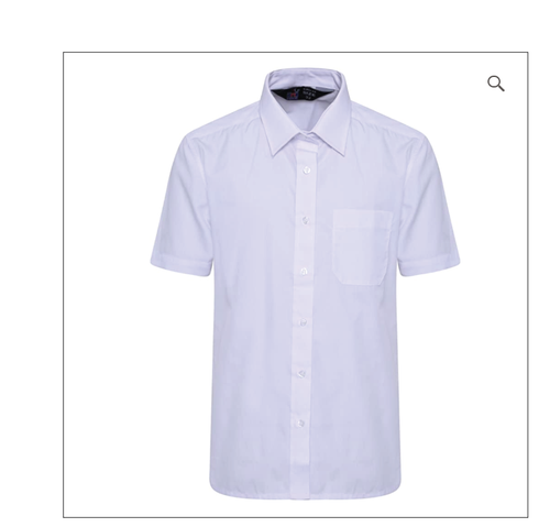 School uniform distributor dubai.png